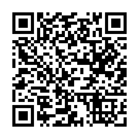 QR code for 5093BC