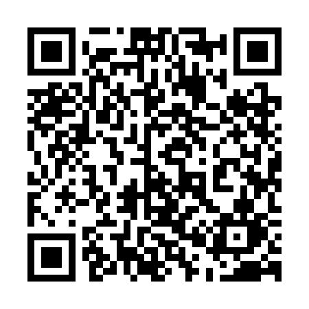 QR code for 5093CN