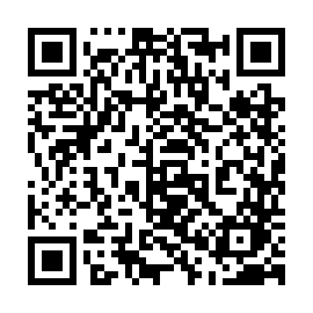 QR code for 5093DO