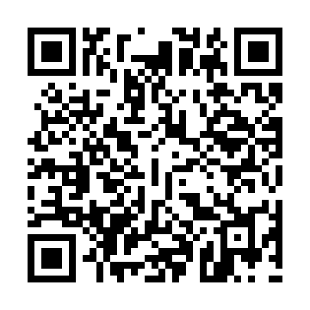 QR code for 5093EJ