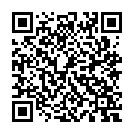 QR code for 5093FW