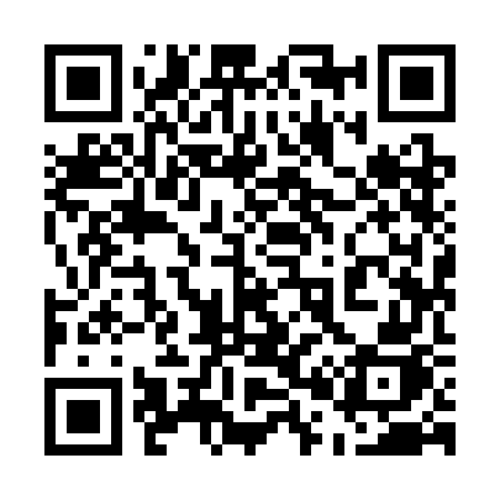 QR code for 5093GJ