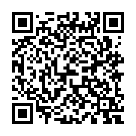 QR code for 5093IQ