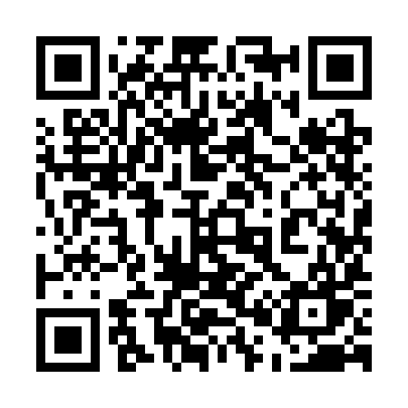 QR code for 5093IW