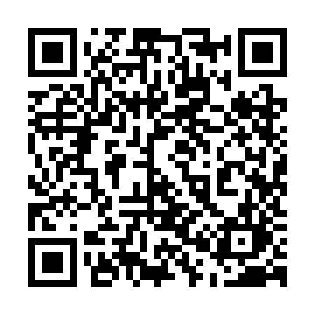 QR code for 5093JL