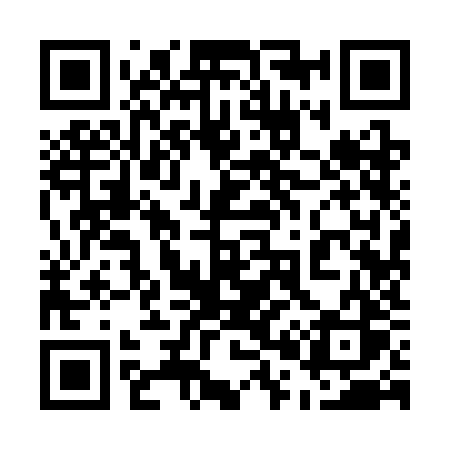 QR code for 5093JS