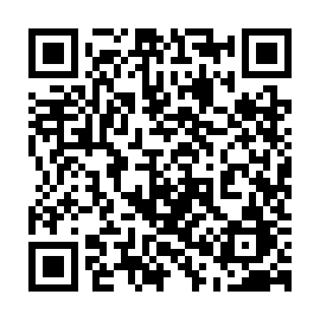 QR code for 5093KB