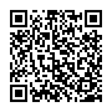QR code for 5093KR