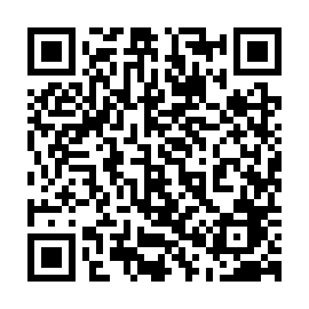QR code for 5093PB