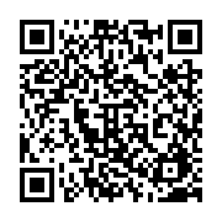 QR code for 5093RG