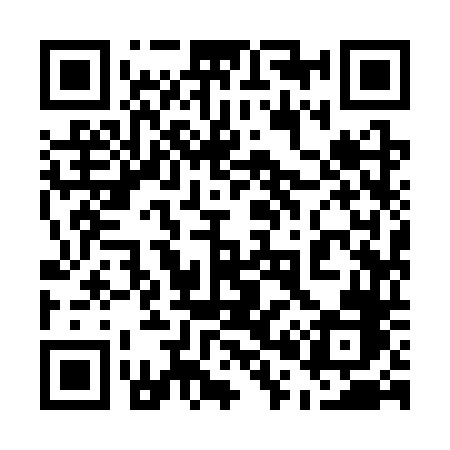 QR code for 5093TB