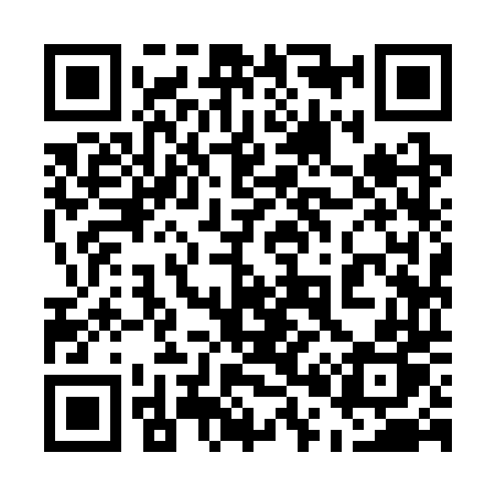QR code for 5093TP