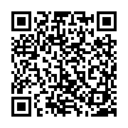 QR code for 5093VI