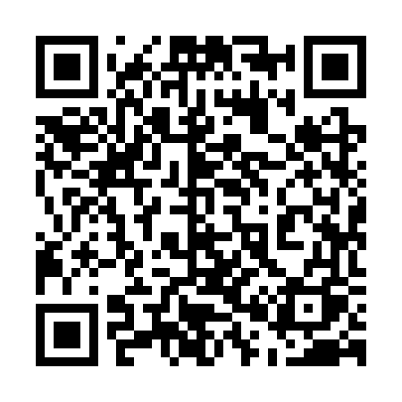QR code for 5093VQ