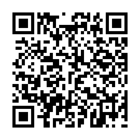 QR code for 5093WZ