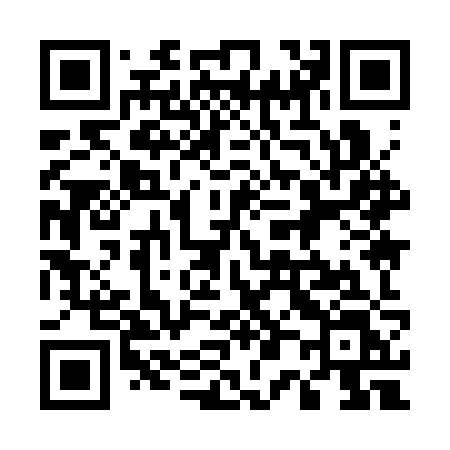 QR code for 5093ZL