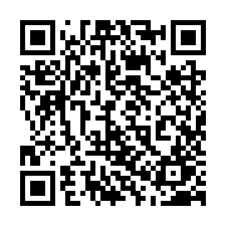 QR code for 5093ZT