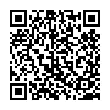 QR code for 5094DQ