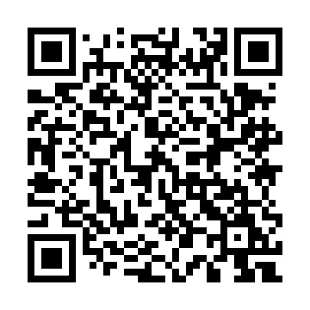 QR code for 5094EM