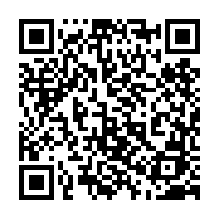QR code for 5094FJ