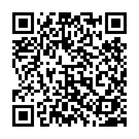 QR code for 5094KH