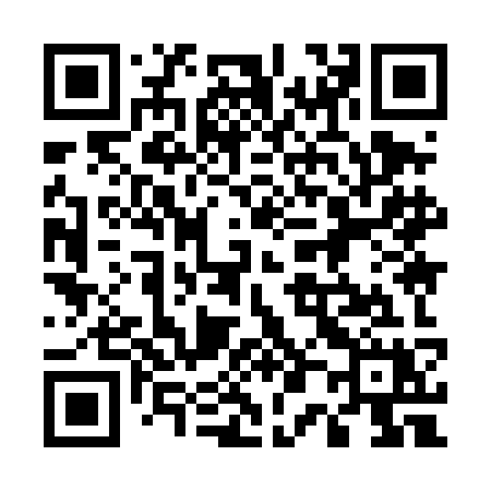 QR code for 5094KX
