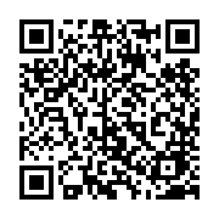 QR code for 5094NE