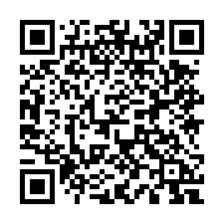 QR code for 5094RA