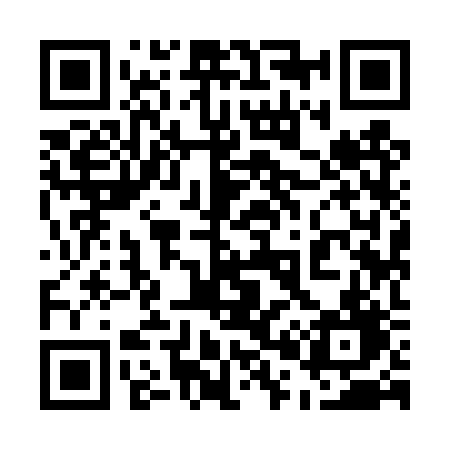 QR code for 5094RD