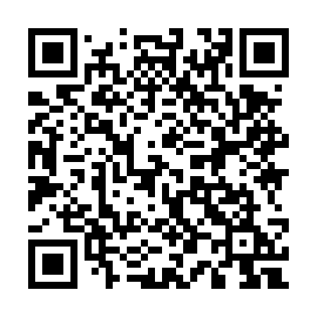 QR code for 5094SE