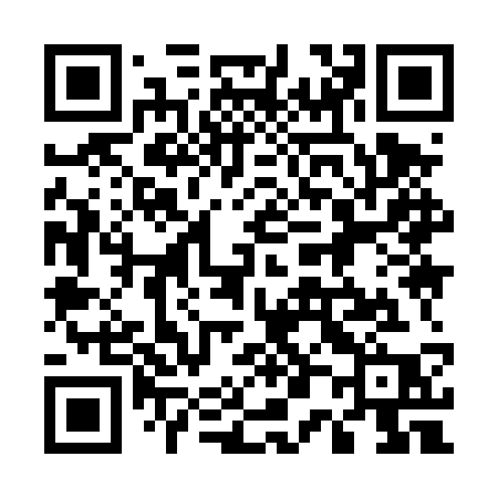QR code for 5094SP