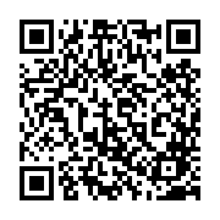 QR code for 5094TN