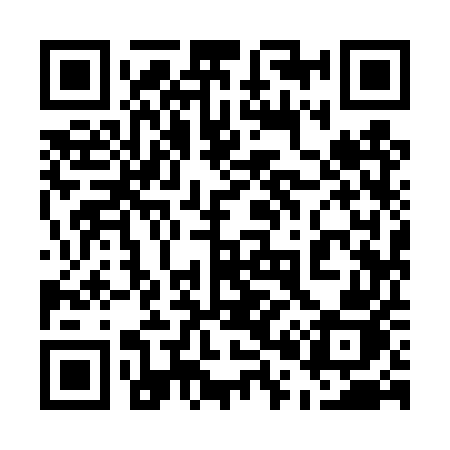QR code for 5094UJ