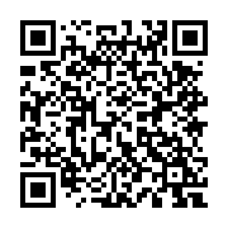 QR code for 5094VM