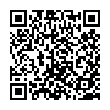 QR code for 5094XI