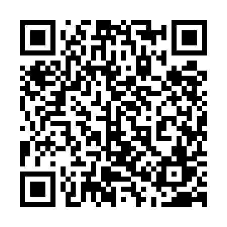 QR code for 5095AV