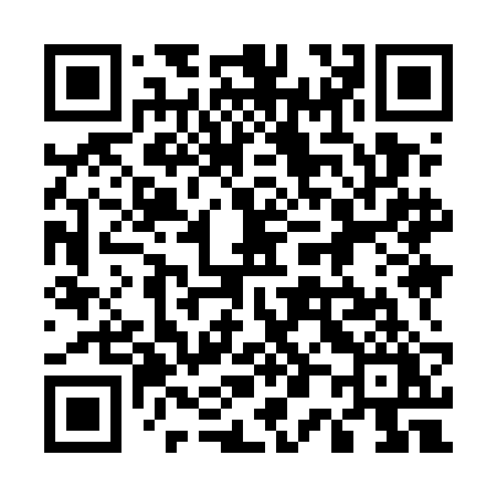 QR code for 5095BY