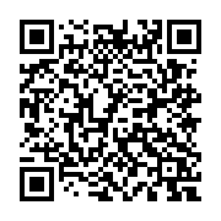 QR code for 5095DR