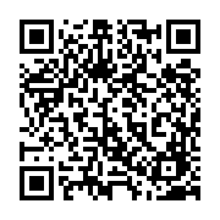 QR code for 5095FD