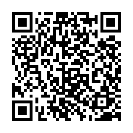 QR code for 5095KR