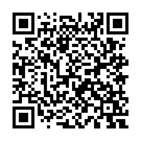 QR code for 5095MW