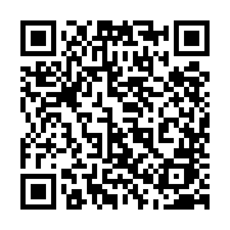 QR code for 5095NJ