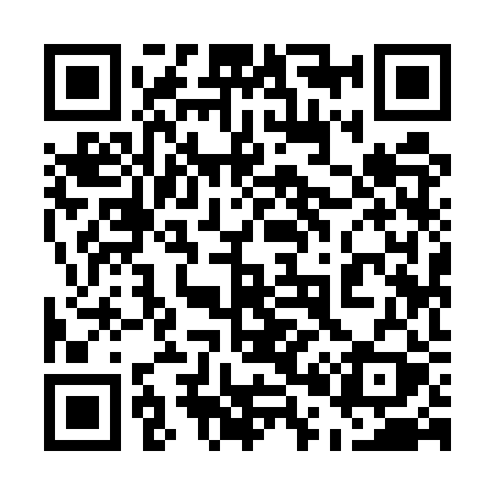 QR code for 5095RY