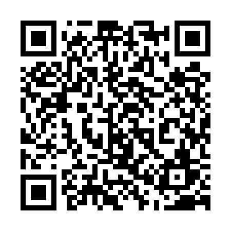 QR code for 5095SV