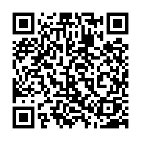 QR code for 5095WQ
