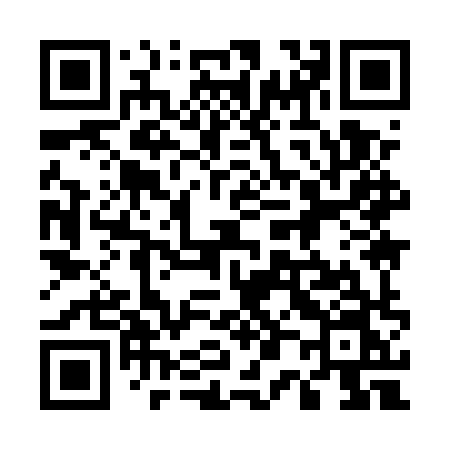 QR code for 5095XN