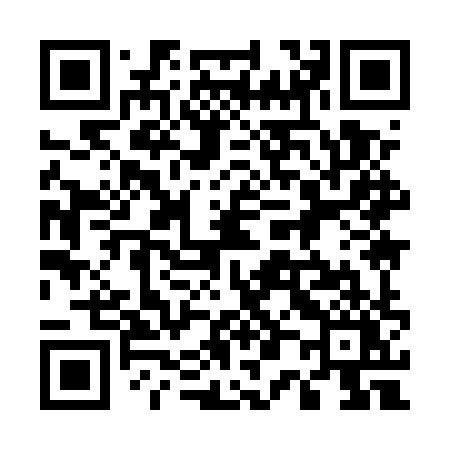QR code for 5095XY