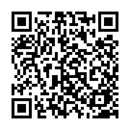 QR code for 5095ZE