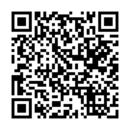 QR code for 5096CN