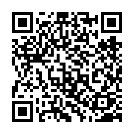 QR code for 5096CP